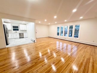 1455 43rd St Unit 2, North Bergen, NJ 07047