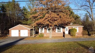 8334 New York 32, Cairo, NY 12413