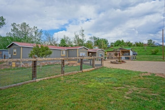 103 Maple St, Walsenburg, CO 81089