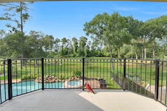 14806 Cantwell Bend, Cypress, TX 77429