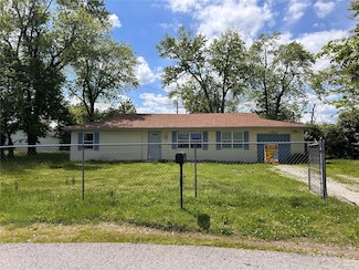1923 Ridgeway Dr, Arnold, MO 63010