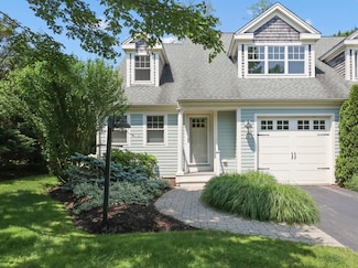 21 Pine St Unit 1A, North Falmouth, MA 02556