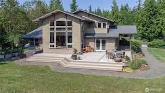 230 Blue Horizon Ct, Port Townsend, WA 98368