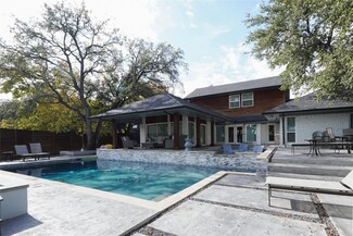 6556 Crestmere Dr, Dallas, TX 75254