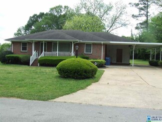 907 6th Ave, Birmingham, AL 35228