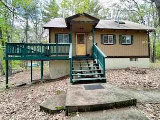 3 Powder Horn Ln, Freedom, NH 03836