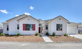 8621 Buckbrush Ln, Granite Bay, CA 95746