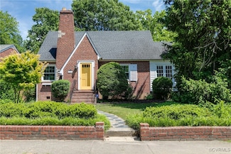 1501 Westover Hills Blvd, Richmond, VA 23225