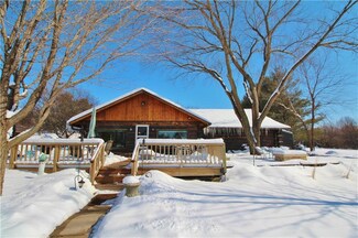 4641 Panorama Dr, Panora, IA 50216