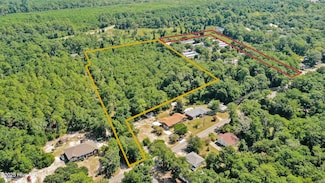 L-7 Jabbertown Rd, Southport, NC 28461
