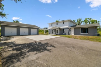 30229 Coast Ln, Wesley Chapel, FL 33545
