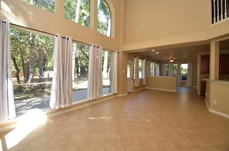 75 N Misty Canyon Place, Conroe, TX 77385