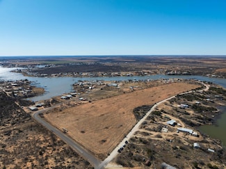848 County Road 315, Lake Colorado City, TX 79512