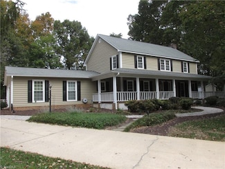 6235 Selwyck Ln, Kernersville, NC 27284