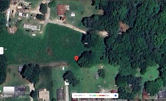 0 Raleigh St, Henderson, NC 27536