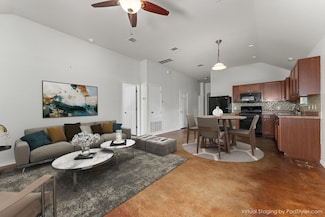 15300 Lucian St, Austin, TX 78725