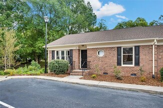 601 Dixon Ave Unit 15, Asheboro, NC 27203