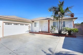 8266 Palais Rd, Stanton, CA 90680