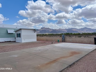 480 Iron Ore Dr Unit 480, Apache Junction, AZ 85119