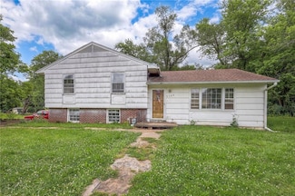 3105 Hagemann St, Kansas City, KS 66106