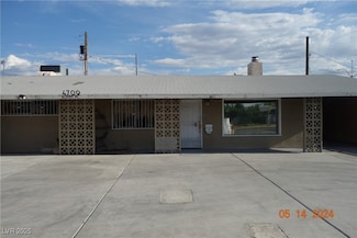 4709 Alpine Place, Las Vegas, NV 89107