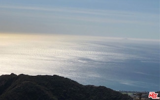 1 Piuma Rd, Malibu, CA 90265