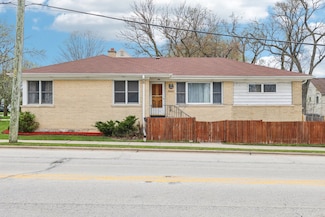 5800 Prospect Ave, Berkeley, IL 60163
