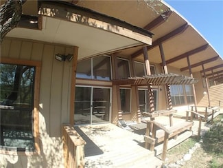 242 Frog Pond Ln Unit 10-B, Dripping Springs, TX 78620