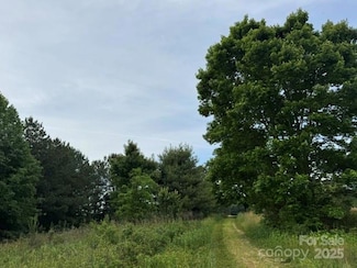 1786 Jones Dr Unit 2, Catawba, NC 28609