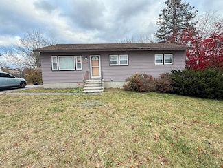 96 Beacon St, Lawrence, MA 01843