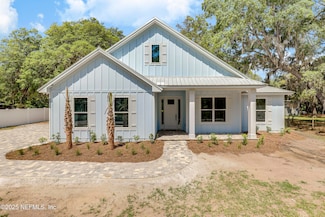 12092 Sheffield Rd, Jacksonville, FL 32226