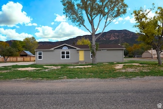 184 W Center St, Cedar City, UT 84720