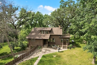 11522 172nd St W, Lakeville, MN 55044