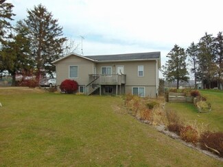 32351 Town Hall Dr, Muscoda, WI 53573