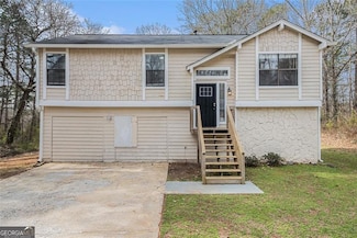 3875 Mcgill Way, Decatur, GA 30034