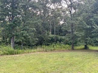 0 Dockwell Unit RTC2669964, Tunnel Hill, GA 30755