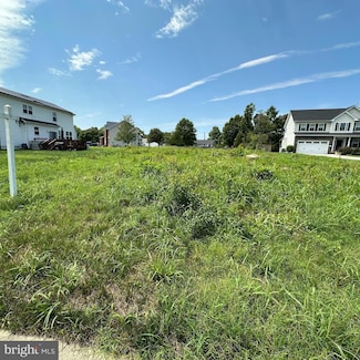 10309 Brandywine Rd, Clinton, MD 20735