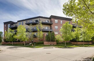 15475 Andrews Dr Unit 221, Denver, CO 80239