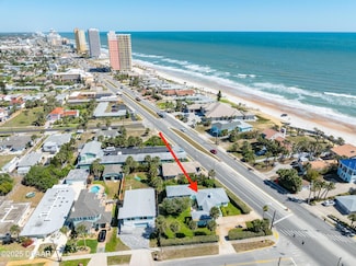 451 Seaview Ave, Daytona Beach, FL 32118
