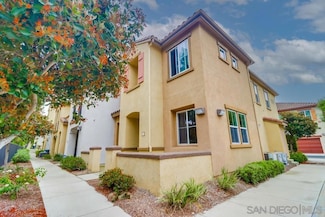 1325 Caminito Nazario Unit 43, Chula Vista, CA 91915