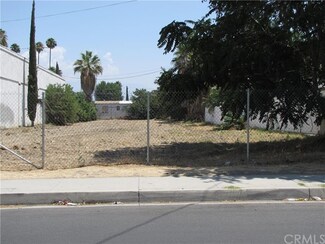 10535 Poplar St, Loma Linda, CA 92354