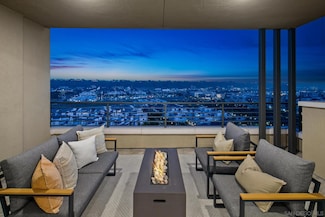 2779 Via Alta Place, San Diego, CA 92108