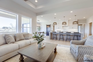 4093 George B Lake Pkwy, Elkhorn, NE 68022