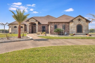 8225 Taylors Way Ct, Corpus Christi, TX 78414