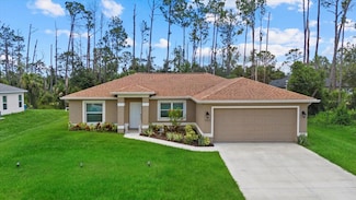 1983 Longstroth Ave, North Port, FL 34288