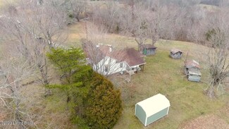 4043 Caney Creek Rd, Caneyville, KY 42721