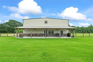 26178 Louisiana 25, Franklinton, LA 70438