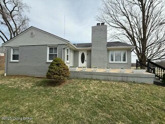 13207 Versatile Ave, Louisville, KY 40299