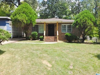 220 4th Ave, Birmingham, AL 35228
