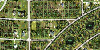 28005 Aloha Dr Unit 1, Punta Gorda, FL 33955